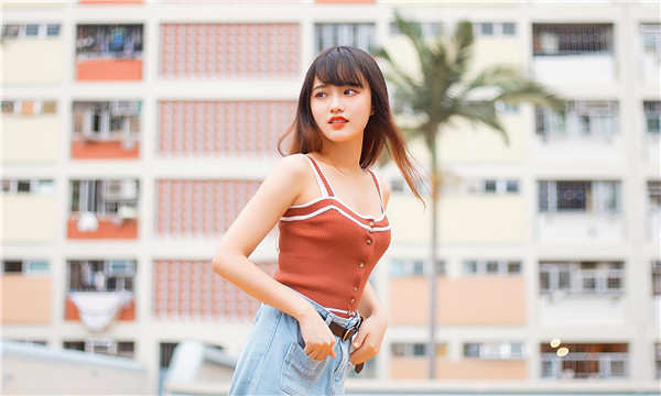 庄河试管包生儿子什么意思-{试管包生儿子什么意思?这或许是许} 庄河试管包生儿子什么意思-{试管包生儿子什么意思?这或许是许}