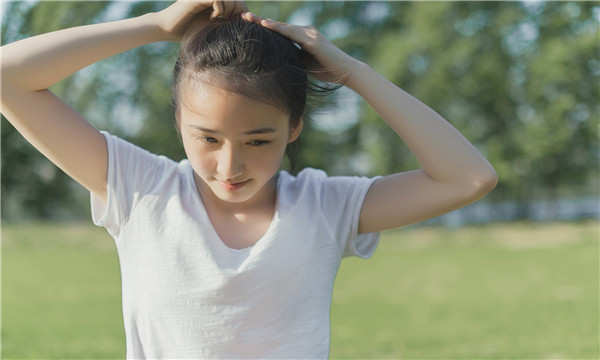庄河试管代育生子多少钱?助孕机构为您提供详细信息 庄河试管代育生子多少钱?助孕机构为您提供详细信息