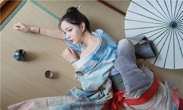 庄河男人不结婚可以试管要个孩子吗|男人不结婚可以试管要个孩子吗知乎 庄河男人不结婚可以试管要个孩子吗|男人不结婚可以试管要个孩子吗知乎