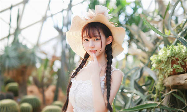 庄河供卵试管孩子的风险,供卵试管婴儿会不会有遗传病的风险