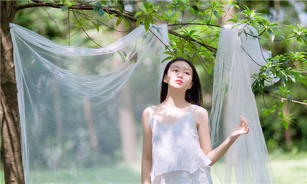 庄河借卵试管代怀生子公司：助您实现美好家庭梦想