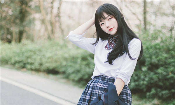 庄河试管供卵代生机构｜供卵试管婴儿医院有哪些