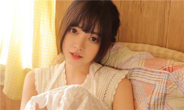 庄河代怀生子是否是试管婴儿？全方位解读代怀生子技术与试管婴儿