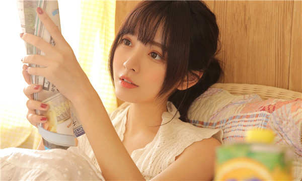 庄河试管生男孩子怎么办？如何助孕不孕不育家庭实现心愿
