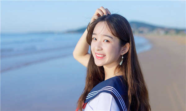 庄河试管助孕产子机构帮您实现家庭梦想