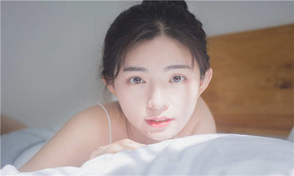庄河供卵代生机构安全吗-｛供卵生子的费用｝