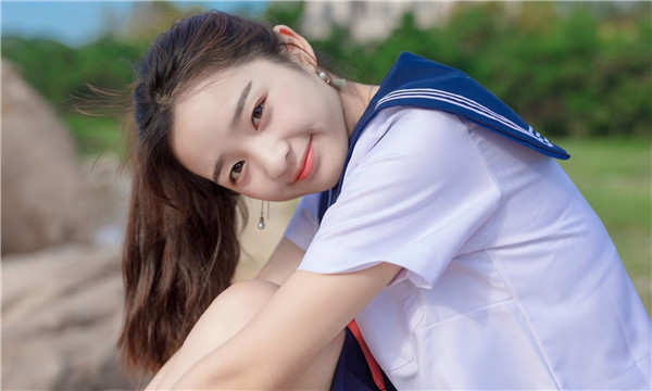 庄河试管用供卵生的孩子是自己的吗？从助孕服务了解更多