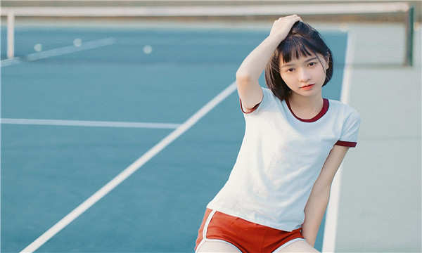 庄河代育生子啥意思？助孕患者走向幸福家庭的指南
