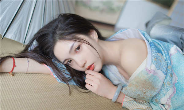 庄河非试管代怀生子，帮助不孕不育患者家庭实现生育梦想
