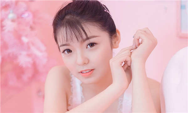 庄河试管代怀生子机构多少钱？解读费用构成与选择指南