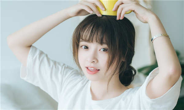 庄河供卵生子多少钱｜供卵生子成功率有多少