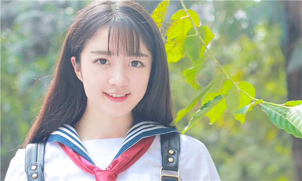 庄河中国允许单身做试管婴儿吗｜国内哪里可以未婚做试管