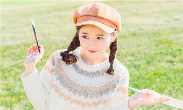 庄河供卵代怀生子多少钱？了解费用结构与服务保障
