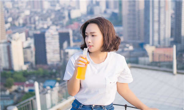 庄河专业的包生男孩机构：助您顺利迎接自己的孩子