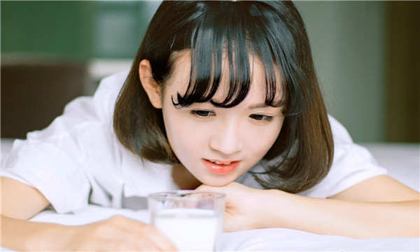 庄河40万找私人代妈