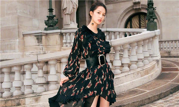 庄河标题：包生男孩机构：助你成功代怀生子，实现家庭梦想