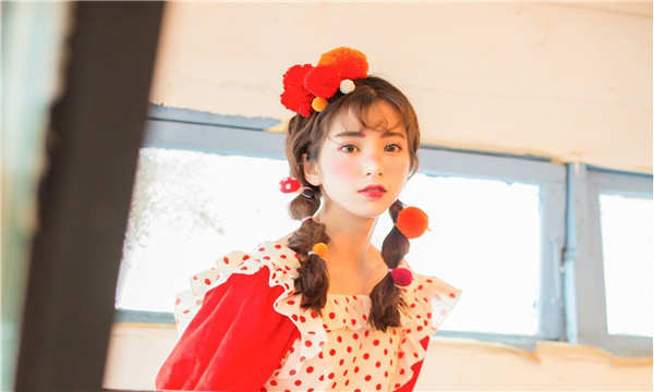 庄河试管代怀生女孩还是男孩,这个方案不仅包括多次尝试的机会
