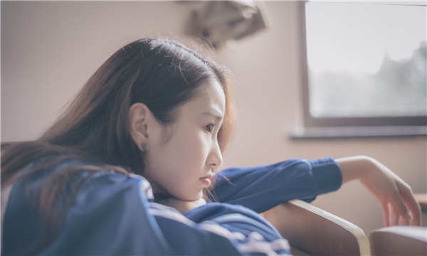 庄河试管婴儿医疗机构｜试管医疗中心