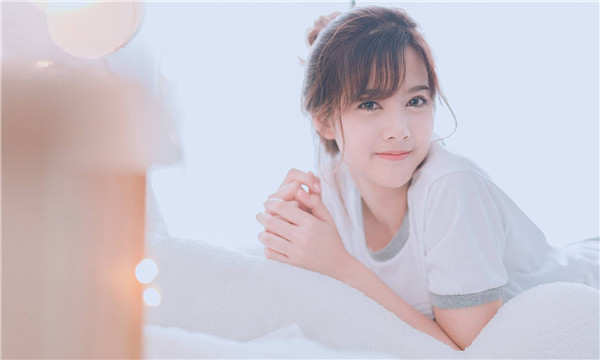 庄河供卵试管选男女｜供卵试管婴儿好找么