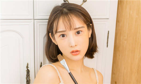 庄河试管婴儿选性别费用｜试管婴儿选择性别准确率高吗
