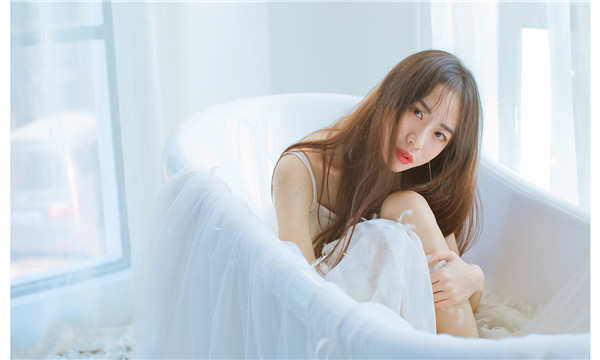 庄河试管助孕生子有风险吗｜试管助孕生子有风险吗知乎