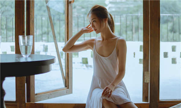 庄河供卵试管婴儿成功率与代怀生子零风险保障的方案