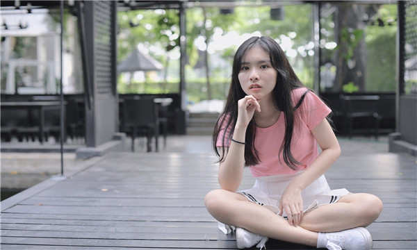 庄河合法供卵试管机构｜供卵试管婴儿机构