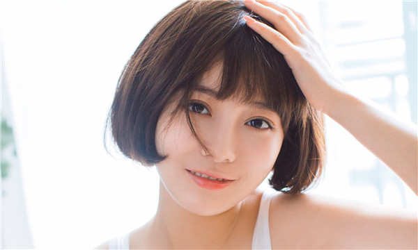 庄河试管代生代怀生子：不孕不育家庭的希望之路