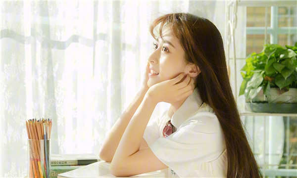 庄河试管包生儿子什么意思？如何通过代怀生子解决不孕不育问题