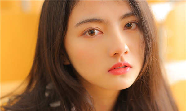 庄河试管生男孩多还是女孩｜关于“试管生男孩多还是女孩”的话题