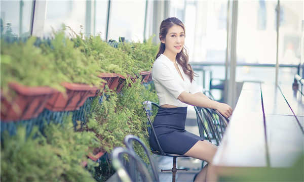 庄河三代试管选性别多少钱,三代试管选性别多少钱一个
