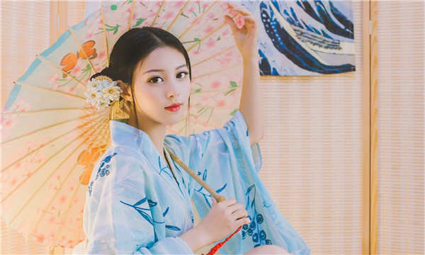 庄河借卵试管代怀生子流程——助您实现家庭的美好梦想
