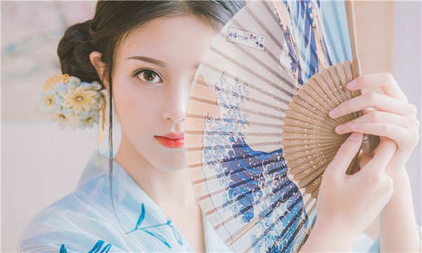 庄河供卵机构是真的吗｜供卵质量怎么样