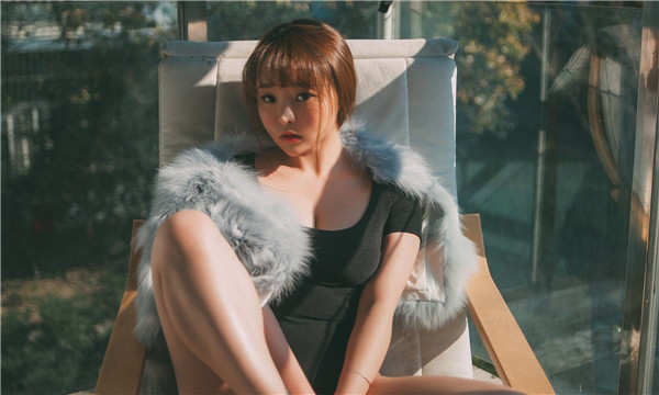 庄河哪里做试管婴儿包男孩｜哪里做试管婴儿包男孩更好