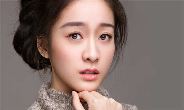 庄河找个女人帮生孩子去哪里｜帮我找女人生孩子
