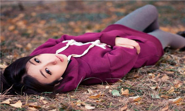 庄河借卵做试管婴儿成功率的相关知识与参考