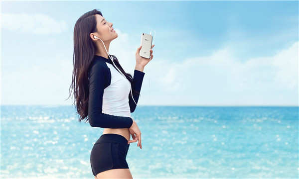 庄河试管婴儿包男孩靠谱吗？家庭代生梦想变为现实