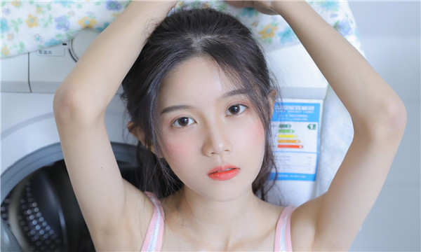 庄河试管代怀生子多少钱？让我们来探讨一下