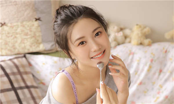 庄河老婆不能生孩子怎么找人生孩子的有效方法与指南
