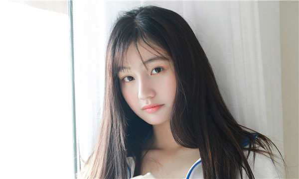 庄河三代试管可以选择男女吗｜三代试管可以选择男女吗有染色体平衡移位
