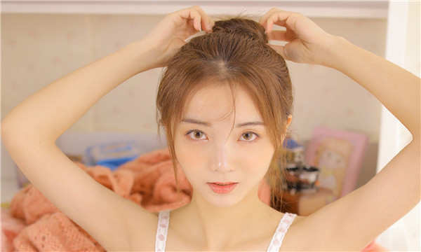 庄河贝宝助孕，让不孕不育家庭迎来生命的希望——试管代怀生子公司的选择