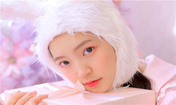 庄河试管借卵代怀生子有影响吗｜试管婴儿借卵生男孩