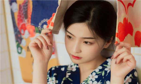 庄河试管代生机构｜试管婴儿找人代生违法吗