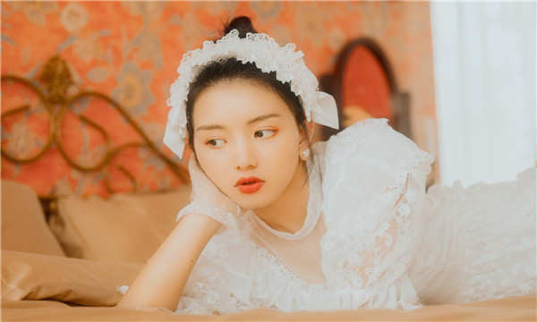 庄河生男孩试管婴儿｜生男孩 试管