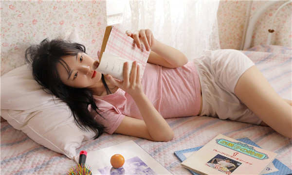 庄河试管婴儿可以找别人代怀吗｜试管婴儿可以让别人代生吗