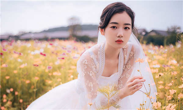庄河供卵试管代怀生子多少钱，听起来可能让你一头雾水，但实际上了解清楚这些信息，对解决你生育问题非常重要。现在我们就来说说这个话题。