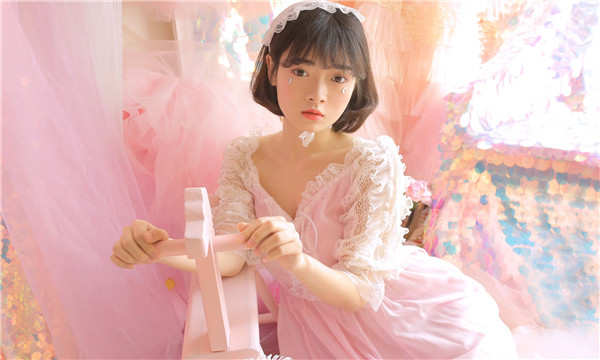 庄河供卵试管代怀生子多少钱？这一直是很多不孕不育家庭关注的话题。在中国，不孕不育的发生率越来越高，根据《中国不孕不育现状调研报告》显示，育龄夫妇的不孕不育率从20年前的3%增长至现在的12.5%-18.2%，患者人数高达6000万以上。在这样的背景下，许多家庭通过供卵试管来实现自己的生育梦想。那么，供卵试管代怀生子的费用到底是多少呢？