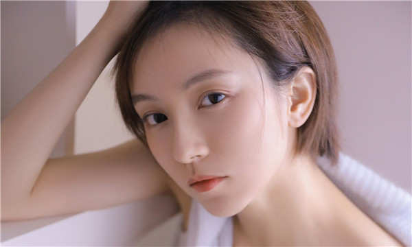 庄河【三代试管生子助孕机构：助您轻松拥有自己的孩子】