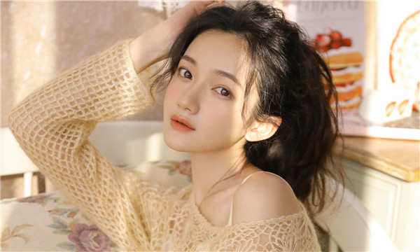 庄河试管代怀助孕生子可靠吗｜试管代怀什么意思