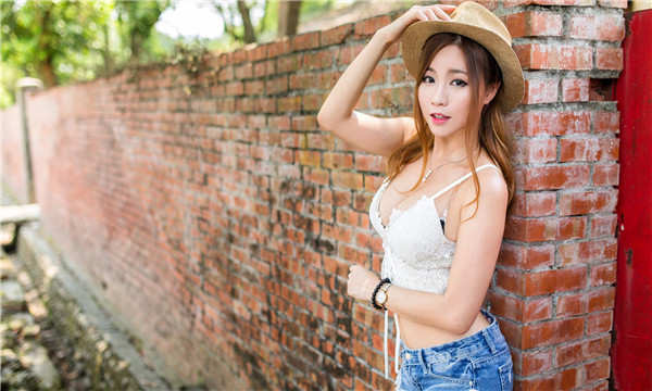 庄河试管婴儿助孕公司-｛试管婴儿 公司｝
